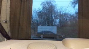 Super FM антена на AVEO ЗАЗ VIDA Ravon R3