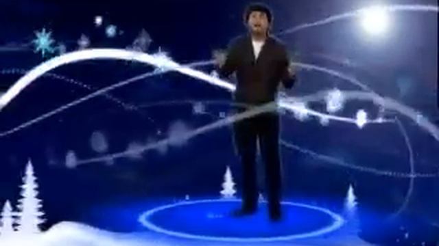 Дилшод Зоиров