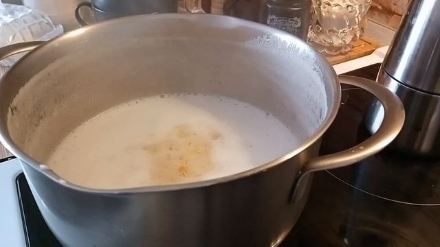 Игры на ПК и Консолях