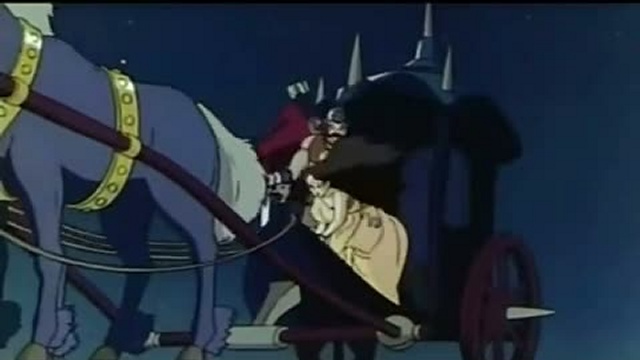 РАМАЯНА 2 часть