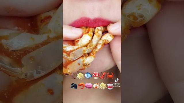 полезная еда смотреть онлайн