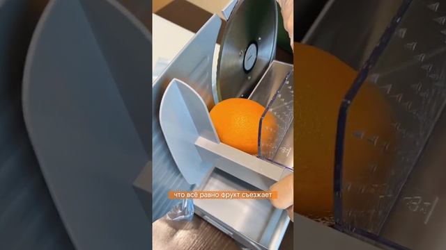 Обзор ломтерезки Gorenje R506E смотреть онлайн