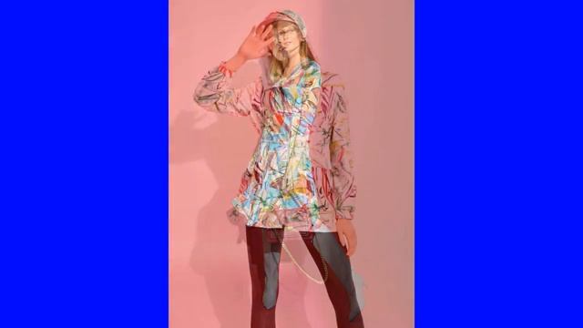 Анонс журнала Бурда март 2021 смотреть онлайн