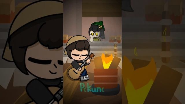 RPG Elevator #roblox #robloxedit #robloxshorts #animation #flipaclip #oc #animationmeme #trending смотреть онлайн