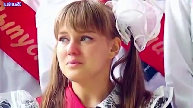 ILUMILAND - Спасибо, школа! (HD) смотреть онлайн