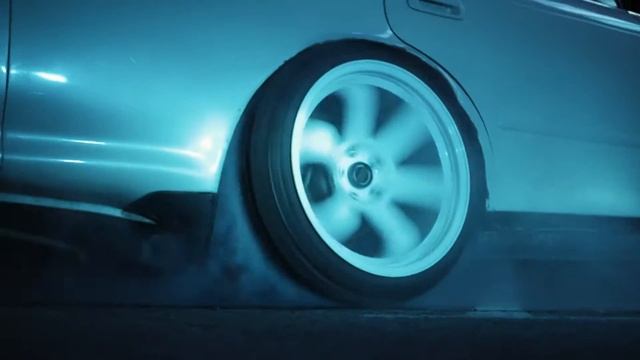 Промо-ролик #SPORT