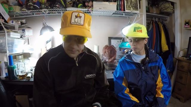 Ebay Haul Video - Items to sell on Ebay - Cool stuff!!! смотреть онлайн
