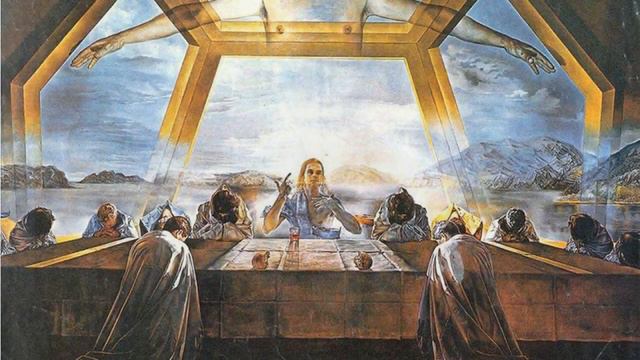 совесть как нравственный императив смотреть онлайн