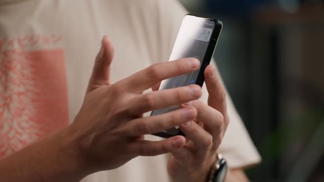 Обзор Zenfone 10 — опять смартфон года и отличная замена Pixel 5? смотреть онлайн