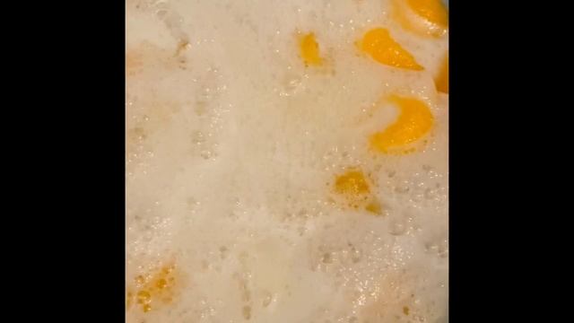 АБРИКОСОВОЕ ВАРЕНЬЕ АЗЕРБАЙДЖАНСКОЕ!ИДЕАЛЬНОЕ!УКРАШЕНИЕ СТОЛА!КАК ЯНТАРЬ!APRİCOT JAM!Ərik MÜRƏBBƏSİ смотреть онлайн