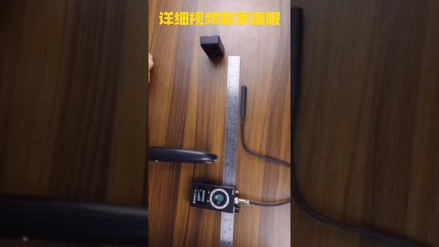 детектор магнитов поиск скрытых камер и жучков смотреть онлайн