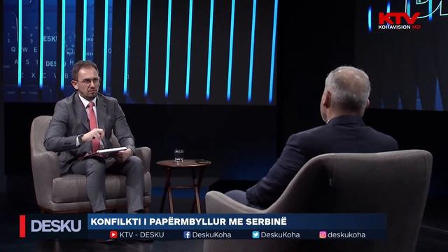 Surroi: S’do të ketë anëtarësime të reja në BE brenda këtij dhjetëvjetëshi смотреть онлайн