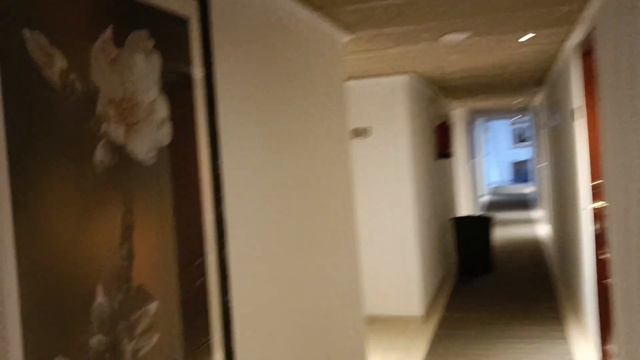 Palma de Mallorca Отпуск у моря смотреть онлайн