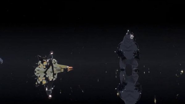 Wuthering Waves - Стрим Разработчиков, Новости ЗБТ