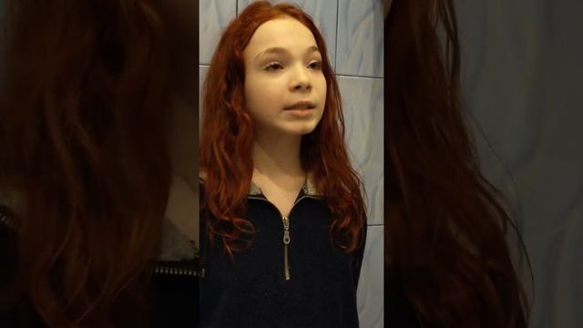 А. С. Пушкин "Зимнее утро" исп. Т. Черпакова смотреть онлайн