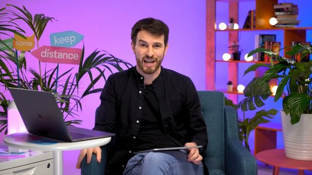 Учебник по Таланту