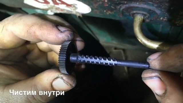 Ремонт замка опель вектра ц 2008. Opel Vectra C 2008 смотреть онлайн