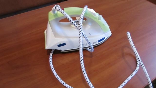 КАК ВЫБРАТЬ УТЮГ (часть-1)