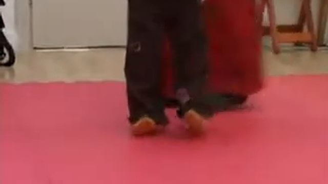 Физическое развитие малышей смотреть онлайн