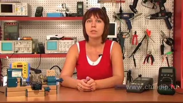 Датчики ускорения акселерометры смотреть онлайн