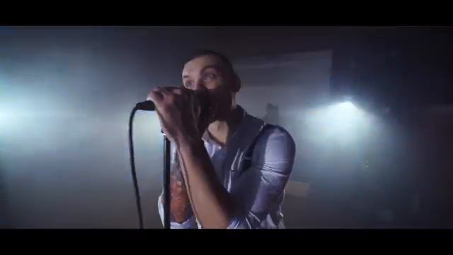 Гарри Топор & Тони Раут - Вечера на хуторе близ Дыбенко (муз. Ivan Reys).mp4 смотреть онлайн