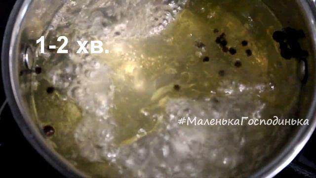 ЦВІТНА КАПУСТА. МАРИНОВАНА ЦВІТНА КАПУСТА смотреть онлайн