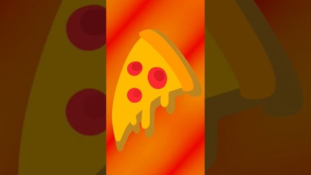 День Пиццы смотреть онлайн