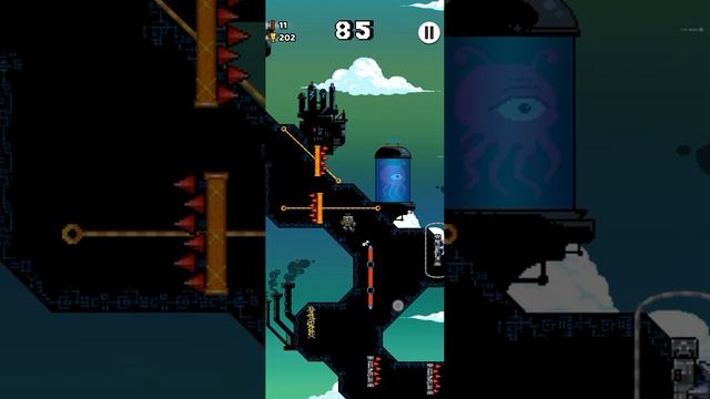 играю в игру смотреть онлайн