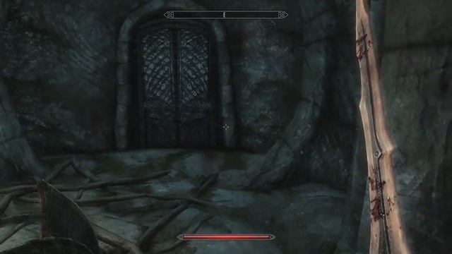 Let's Play Skyrim: Special Edition - Episode 88: 