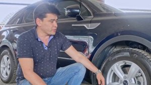 ЧТО ОЗНАЧАЕТ МАРКИРОВКА НА ШИНАХ?! ВСЁ О ШИРИНЕ, ВЫСОТЕ ПРОФИЛЯ И ПОСАДОЧНОГО ДИАМЕТРА