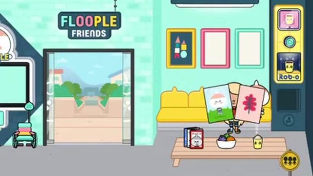 Секреты тука бука смотреть онлайн