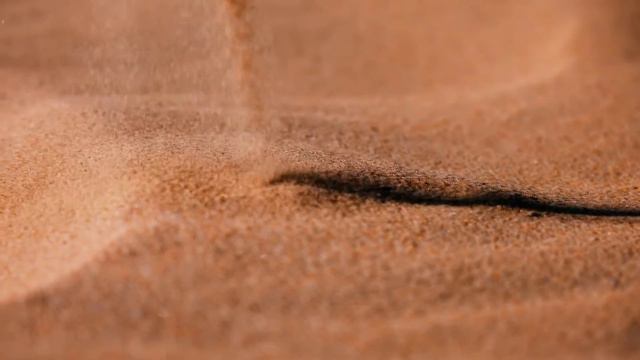 Пустыни смотреть онлайн