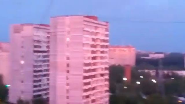 Шадрухина Любовь. Поздравление С Днем Троицка. смотреть онлайн