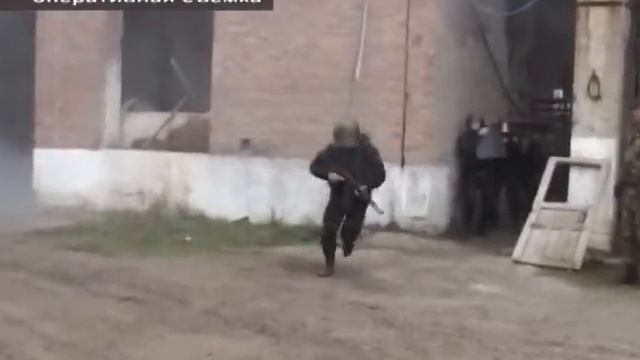 Предновогодняя пресс-конференция С.М. Ченчика смотреть онлайн