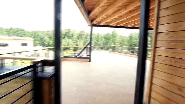 ➡ Загородный клуб "ArtiLand", Подмосковье смотреть онлайн