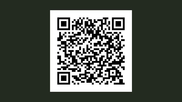 куда можно устроиться на работу инвалиду 2 группы смотреть онлайн