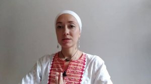 Как открыть пространство в Кундалини йоге?