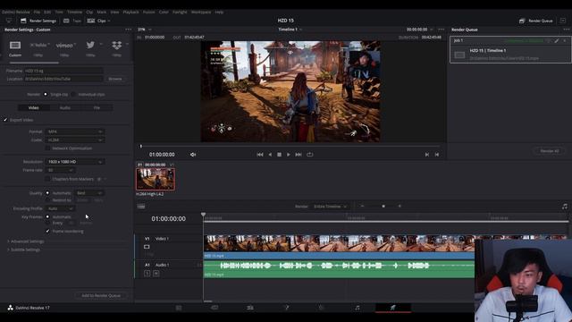 YouTube Video Quality Sucks? TRY THIS 2 SIMPLE TIPS! смотреть онлайн