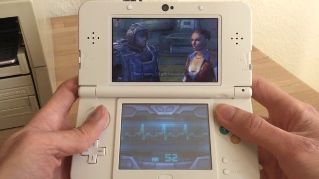 Ironfall: Invasion - First Look and Gameplay. смотреть онлайн