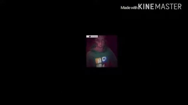 Очень интересно кто же из них лучший. смотреть онлайн