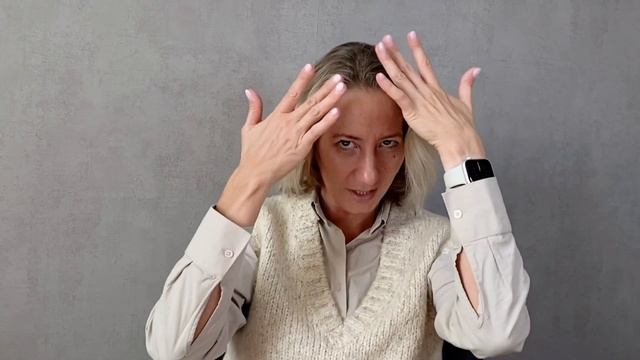 Рубрика PRO-балет #8 Диадема смотреть онлайн