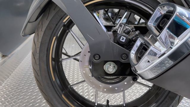 2023 Suzuki Gixxer SF 250 | Detailed Review | Price, Features #suzuki смотреть онлайн