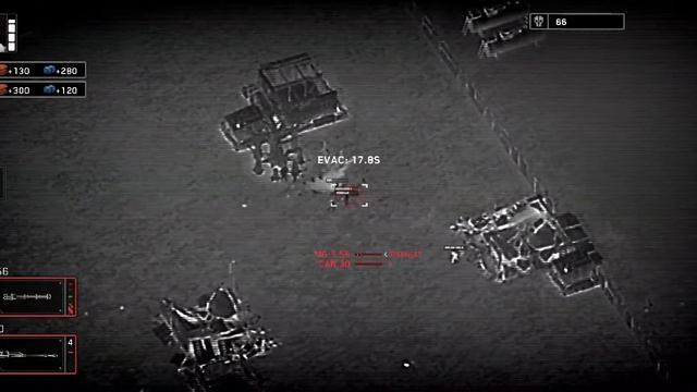 Zombie Gunship Survival Android Gameplay #3 смотреть онлайн