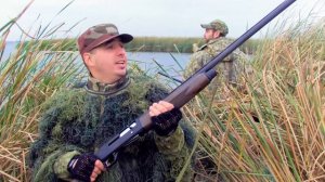 Песни про охоту с клипами от автора Павла Салаша!Всем охотникам посвящается песни про охоту 2022