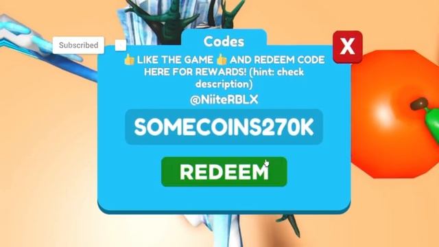 (SEPTEMBER 2021) EATING SIMULATOR CODES *FREE PETS* ALL NEW SECRET ROBLOX EATING SIMULATOR CODES! смотреть онлайн