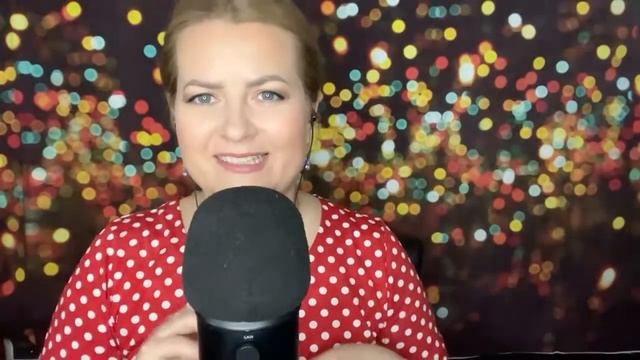 АСМР МОКРЫЙ ПАЛЬЧИК СТРИМ ???ASMR ONLINE смотреть онлайн