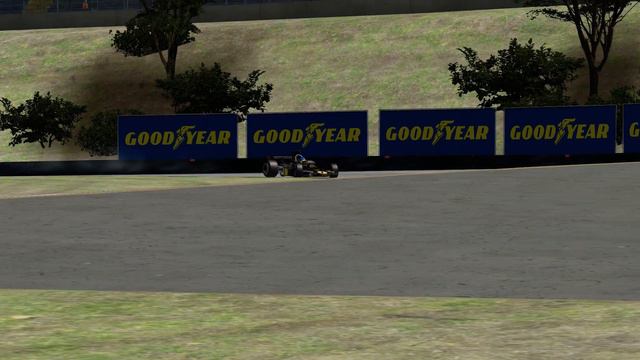 F1 1974 Interlagos Greg Hotlap 1.28.757 Lotus RE 72 Ronnie Peterson смотреть онлайн