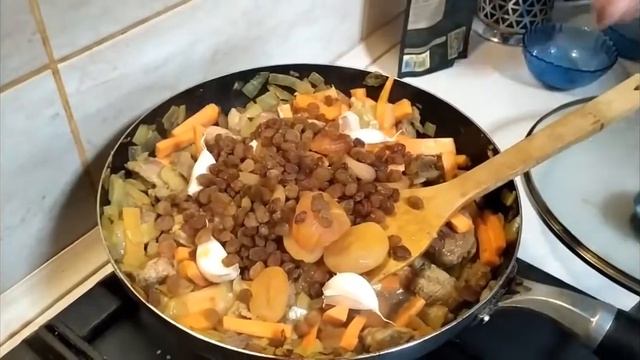 Шах Плов смотреть онлайн