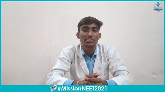 How to Crack NEET in 1st Attempt | Tips By NEET Crackers in 1st Attempt | NEET Strategy 2021 смотреть онлайн