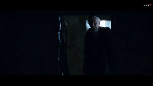 Игорь Ашуров - Ты береги... смотреть онлайн